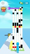 Stack Pixel screenshot 2