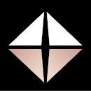 Jewellery Auctions Unlimited APK