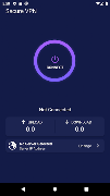 Secure VPN screenshot 6