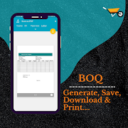 Concrete Calculator All In One ภาพหน้าจอ 7