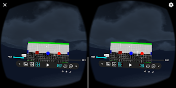 Tao360 Pro تصوير الشاشة 6