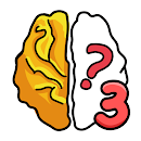 Brain Out 3 - puzzle games APK