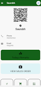 Khublalagro screenshot 4
