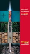 transport logistic gönderen