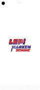 LEPi Markenschuhe poster