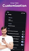 QR Code Scanner & Barcode App скриншот 6