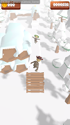 Runner Runner screenshot 7