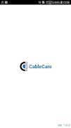 Cablecare Plakat