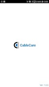 Cablecare Poster