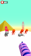 Ghost Booster screenshot 7