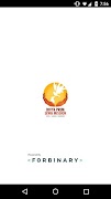 Divya Prem Sewa Mission poster