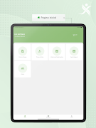 FAC RPPS تصوير الشاشة 7