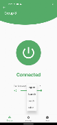 iTour Smart Guide screenshot 3