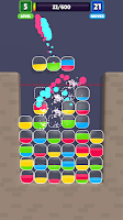 Bubble Pop 截图 5