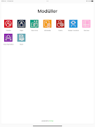 ForTex Screenshot 4