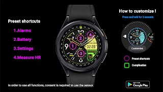 برنامه‌نما MIMIX Deepsea MS37 Hybrid digi عکس از صفحه