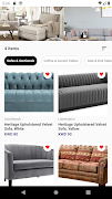 DarStore স্ক্রিনশট 1