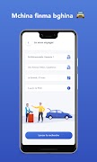 Mchina ảnh chụp màn hình 4