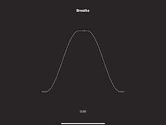 Inner Armor capture d'écran 5