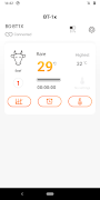 BBQgo Pro Screenshot 2