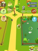 Zoo Venture capture d'écran 6