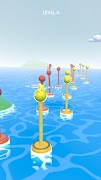 Dont fall 3D screenshot 4