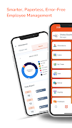 DigiGO screenshot 1