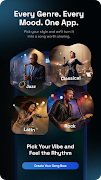 OurSong ảnh chụp màn hình 4