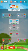 2 Schermata Kite Battle