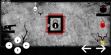 Unlock Screenshot 6