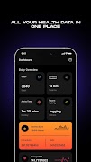 برنامهنما Limoverse عکس از صفحه