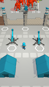 Build Defense screenshot 1