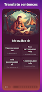 OkyDoky - Language Courses screenshot 3