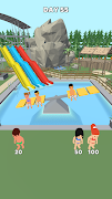 Aqualand 3D screenshot 1