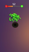 Hole Blocks screenshot 5