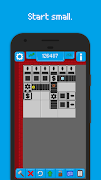 Assembly Line 截图 1