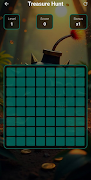Mines screenshot 6