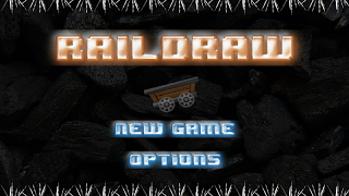 Rail Draw capture d'écran 6