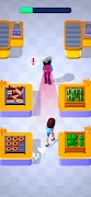 Shoplifting Master screenshot 3