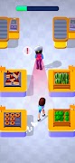 Shoplifting Master screenshot 3
