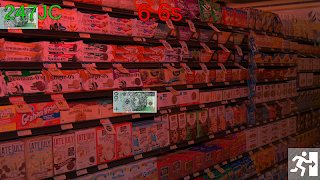 Janusz Simulator ภาพหน้าจอ 6