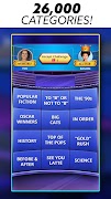 Jeopardy!® Trivia TV Game Show screenshot 2
