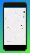 GPS4YOU poster