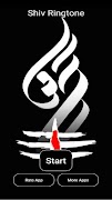 Shiv Ringtone ảnh chụp màn hình 2