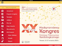 PTK 2016 اسکرین شاٹ 3