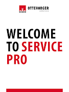 Service Pro screenshot 5