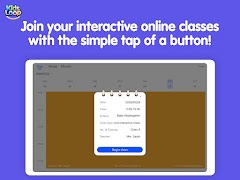KidsLoop Legacy screenshot 6