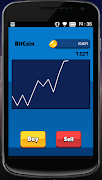 MoneyTower imagem de tela 5