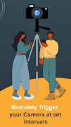 Intervalometer for Canon Ekran Görüntüsü 2