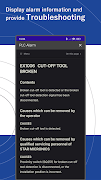 Star NC Utility screenshot 2